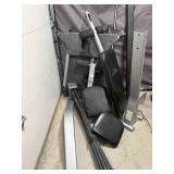 Bowflex Sport Home Gym - Complete & great condition