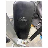 Bowflex Sport Home Gym - Complete & great condition