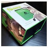 2021 NIUE Silver Shrek Donkey, Perfect Original Packaging, 1oz .999, 1,000 Minted 2021 NIUE Silver Shrek Donkey, Perfect Original Packaging, 1oz .999, 1,000 Minted