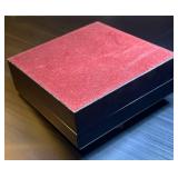 Scarce Germania Mint 1oz .9999 Silver 2020 Iron Cross, 197 of 250, Original Mint Case & COA Scarce Germania Mint 1oz .9999 Silver 2020 Iron Cross, 197 of 250, Original Mint Case & COA