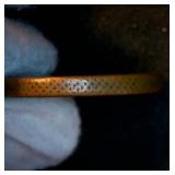 1746 Sweden 2 Ore, Thick Heavy Coin with Oblique Milled Edge, 280 Years Old, KM# 437 1746 Sweden 2 Ore, Thick Heavy Coin with Oblique Milled Edge, 280 Years Old, KM# 437