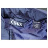 Assorted Outdoor Clothing