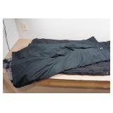 Assorted Outdoor Clothing