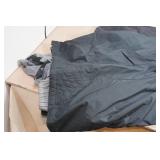 Assorted Outdoor Clothing