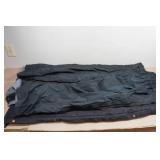 Assorted Outdoor Clothing