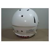 Riddell Victor Youth Football Helmet - XL