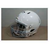 Riddell Victor Youth Football Helmet - XL