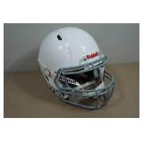 Riddell Youth Football Helmet - XS