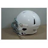 Riddell Youth Football Helmet - XS