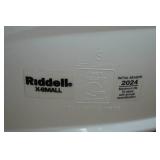 Riddell Youth Football Helmet - XS