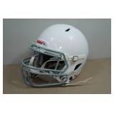 Riddell Youth Football Helmet - XS