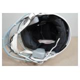 Riddell Youth Football Helmet - XS