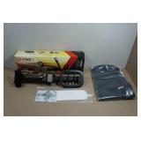 Minelab Go Find 22 Metal Detector