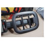 Minelab Go Find 22 Metal Detector