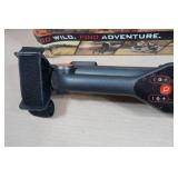 Minelab Go Find 22 Metal Detector