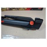 Minelab Go Find 22 Metal Detector