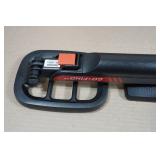 Minelab Go Find 22 Metal Detector