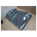 Minelab Go Find 22 Metal Detector