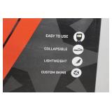 Minelab Go Find 22 Metal Detector