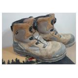 Irish Setter Kasota Men