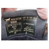 Irish Setter Kasota Men