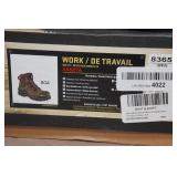 Irish Setter Kasota Men