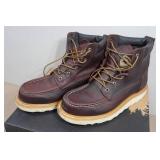 Irish Setter Ashby Men