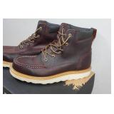 Irish Setter Ashby Men