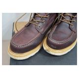 Irish Setter Ashby Men