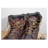 Irish Setter Ashby Men