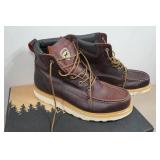 Irish Setter Ashby Men