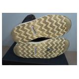 Irish Setter Ashby Men