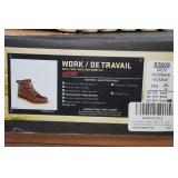 Irish Setter Ashby Men