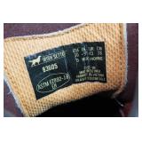 Irish Setter Ashby Men