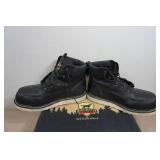 Irish Setter Ashby Men