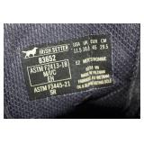 Irish Setter Ashby Men