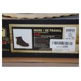 Irish Setter Ashby Men