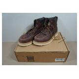 Irish Setter Ashby Men's 6