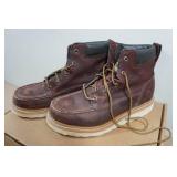 Irish Setter Ashby Men