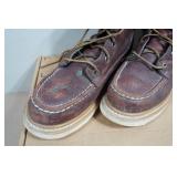 Irish Setter Ashby Men