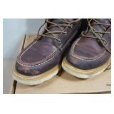 Irish Setter Ashby Men