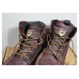 Irish Setter Ashby Men