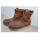 Irish Setter Wingshooter XD Men