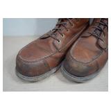 Irish Setter Wingshooter XD Men