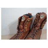 Irish Setter Wingshooter XD Men