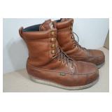 Irish Setter Wingshooter XD Men