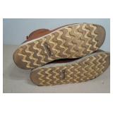 Irish Setter Wingshooter XD Men