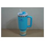 Stanley Quencher H2.0 Tumbler - 40oz