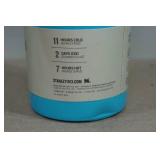 Stanley Quencher H2.0 Tumbler - 40oz