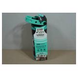 Dude Perfect Leak Proof Lid Tumbler - 24oz